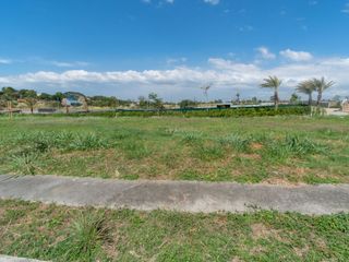 For Sale Inner Lot Enclave Alabang by Filinvest