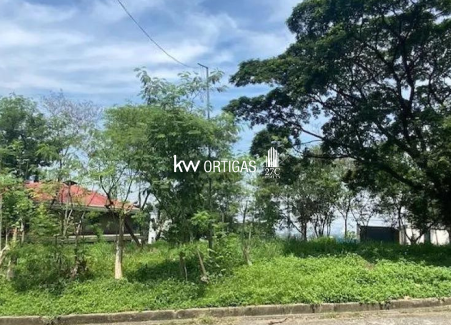 Don Celso Tuason Avenue, Town & Country Estates, Mambugan, Antipolo, Rizal image 2