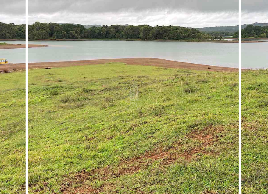 Lunao, Magalolon, Lumban, Laguna image 2