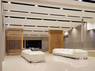 South Forbes Park Makati City House and Lot for Sale Nr. BGC, Mckinley Hill