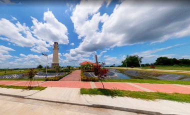 Catalina Lake Residences Bauan Batangas Subdivision Lots for Sale  (2022)