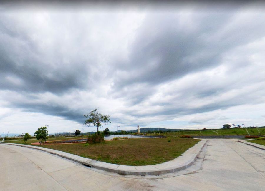 place photo 17