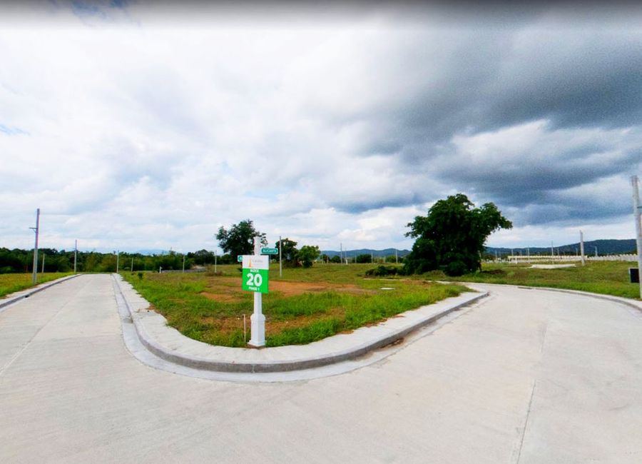 place photo 20