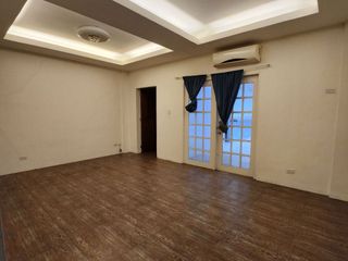 JSH - FOR SALE: 7 Bedroom House in Olympia, Makati City
