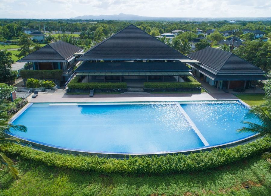 Solen Residences, Don Jose, Santa Rosa, Laguna image 2