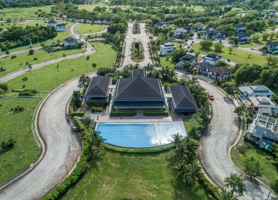 Solen Residences, Don Jose, Santa Rosa, Laguna image 3