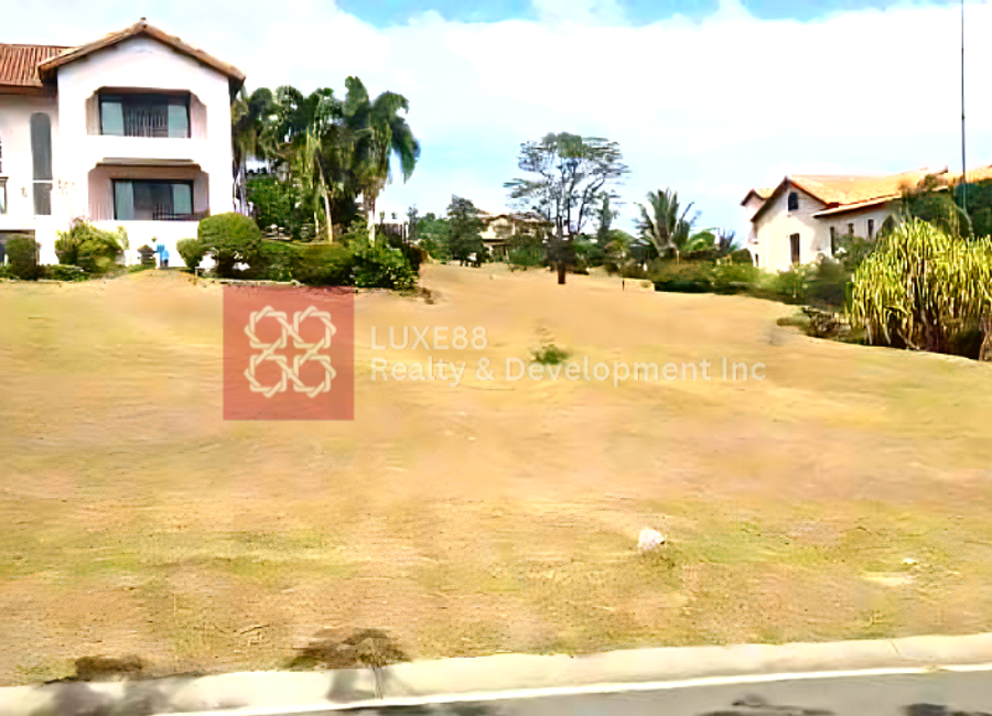 Tanawan, Majayjay, Laguna image 2