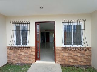 3 Bedroom House for Sale in Lamac Consolacion, Cebu