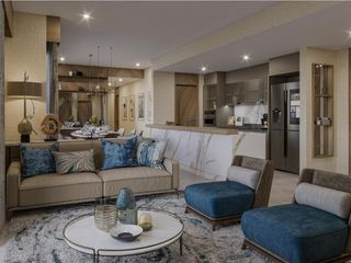 Mantawi Residences