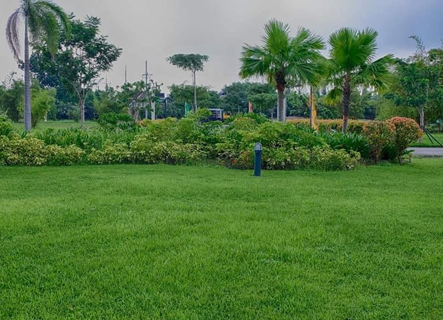 Solen Residences, Don Jose, Santa Rosa, Laguna image 2