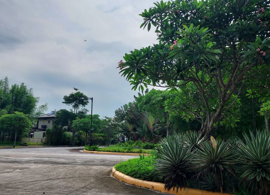 Solen Residences, Don Jose, Santa Rosa, Laguna image 3