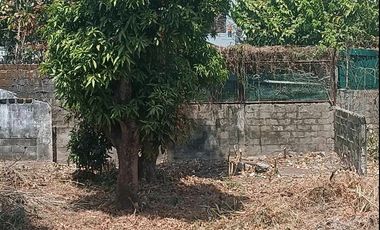 Adjacent Afpovai Phase 4 lots RUSH sale