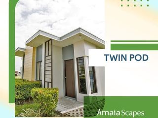 Affordable house and lot in Cabanatuan Nueva Ecija
