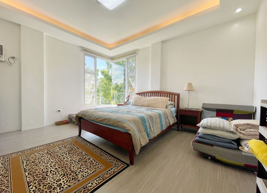 Ecocentrum Avenue, Southwoods City, Biñan, Laguna image 3