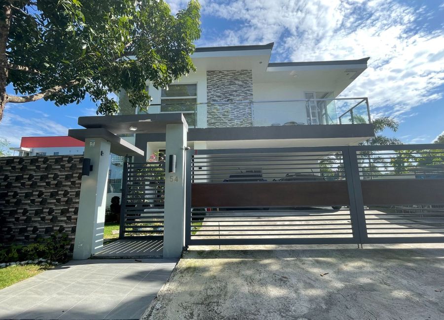 Ecocentrum Avenue, Southwoods City, Biñan, Laguna image 2