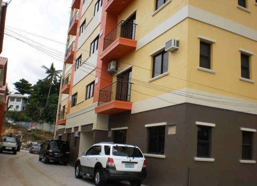 place photo 1