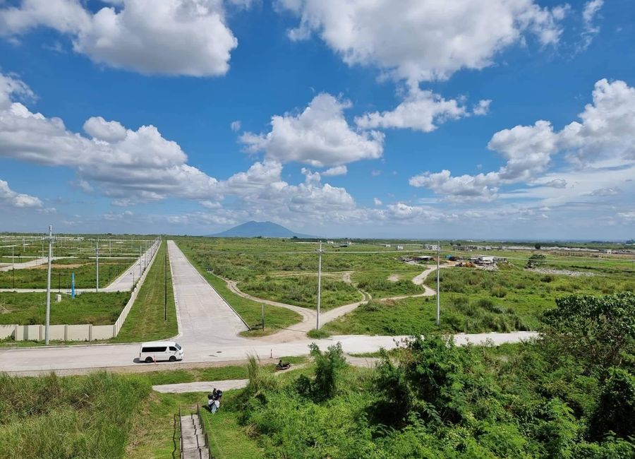 Versala In Alviera Pampanga | Lamudi.com.ph