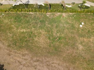 Lot For Sale Alabang