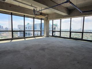 Office Lot For Sale at Glaston Tower, Pasig