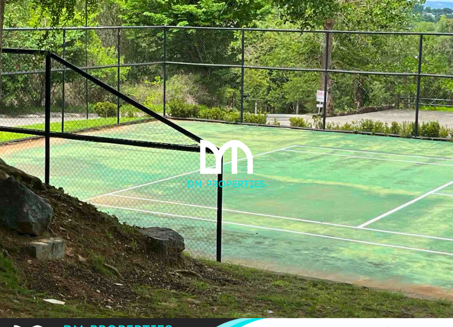 Village East 3, San Roque, Angono, Rizal
