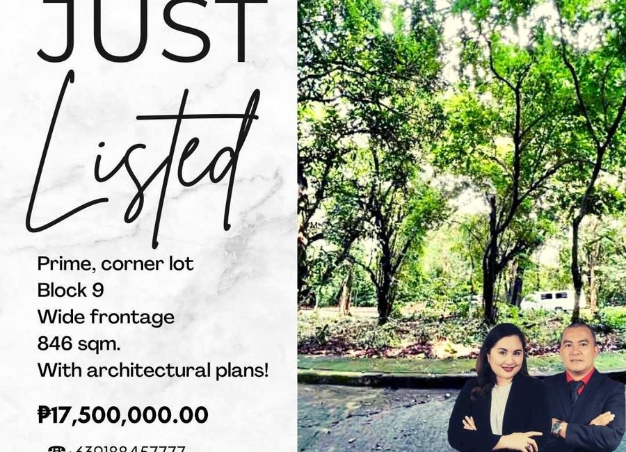 Kingsway, Town & Country Estates, Mambugan, Antipolo, Rizal