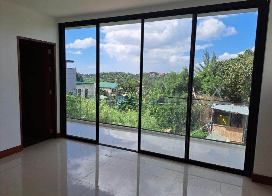 Mount Zion, Alta Vista, San Roque, Antipolo, Rizal