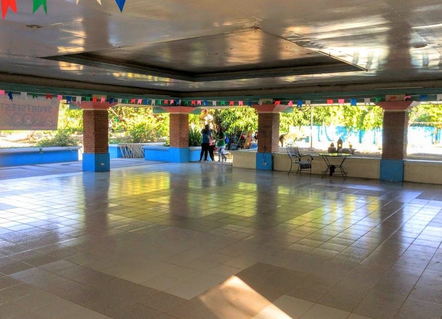 place photo 6