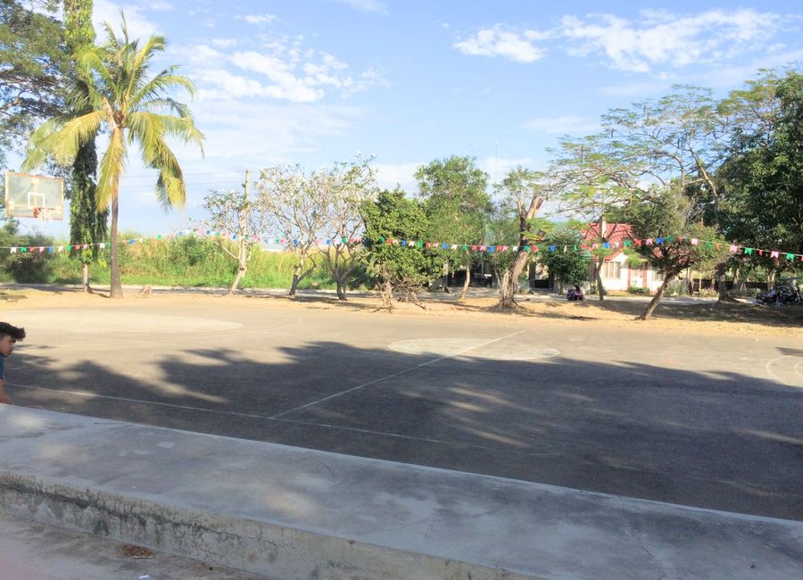 place photo 7