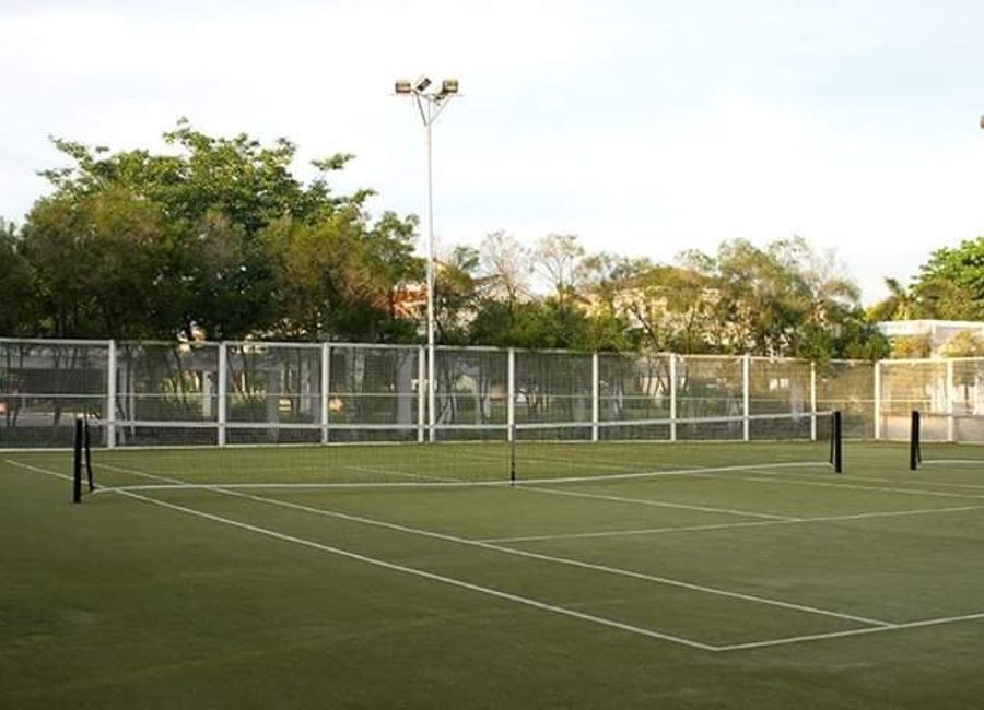 place photo 6