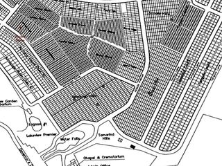 DISCOUNTED SALE Double Niche Premium (8 lot) MEMORIAL LOT at MANILA MEMORIAL PARK in DASMARIÑAS, CAVITE