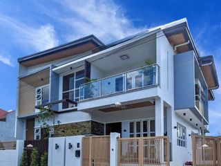 From ₱28M-20M! House and Lot 6 Bedroom 6BR for Sale in San Rafael Estate, Batangas City