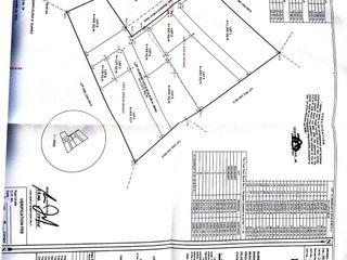 Lot for Sale in Tangnan, Panglao, Bohol