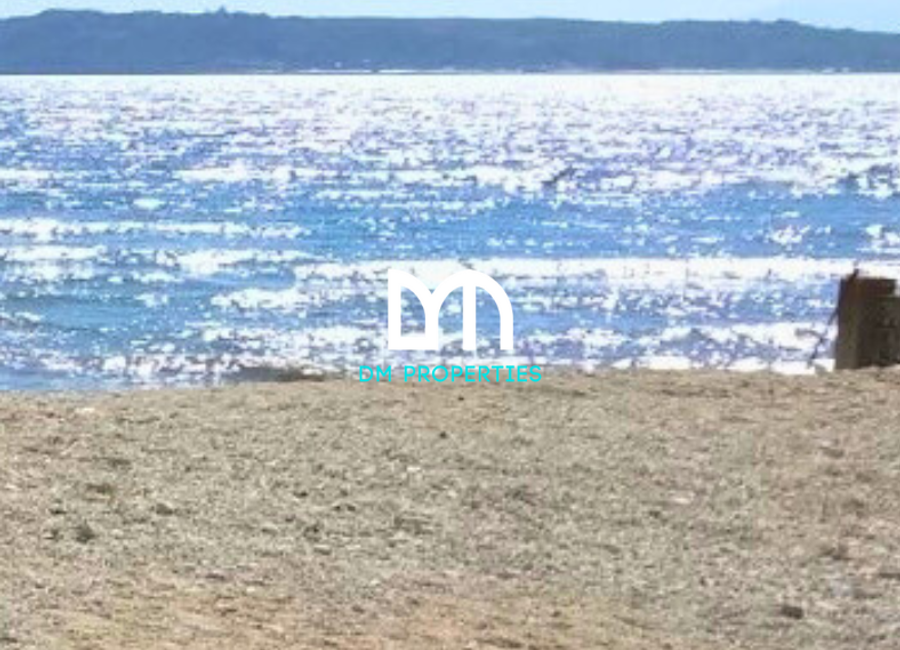 Balitoc, Calatagan, Batangas
