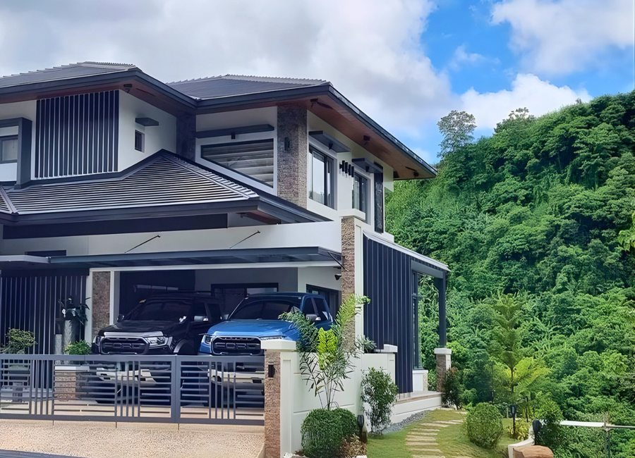 Apia, Antipolo, Rizal image 2