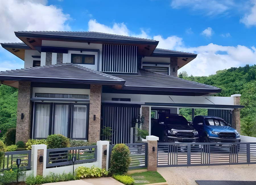 Apia, Antipolo, Rizal