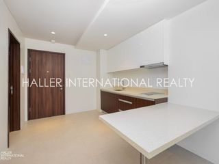 16X Tambuli Seaside Living Tower D