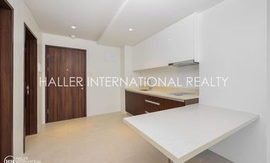 16X Tambuli Seaside Living Tower D