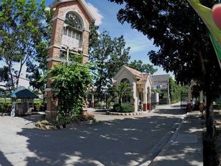 Mira Verde Guiguinto Bulacan Subdivision Lots for Sale  (2022)