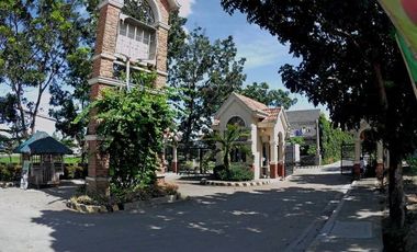 Mira Verde Guiguinto Bulacan Subdivision Lots for Sale  (2022)