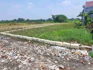 Jual Tanah Perkarangan Murah
*Lokasi Cemeng Bakalan*
Sidoarjo Kota

*Harga 100 Jutaan*

- Tanah Siap Bangun
- Surat Petok D ( Aman )
- Pembayaran di n