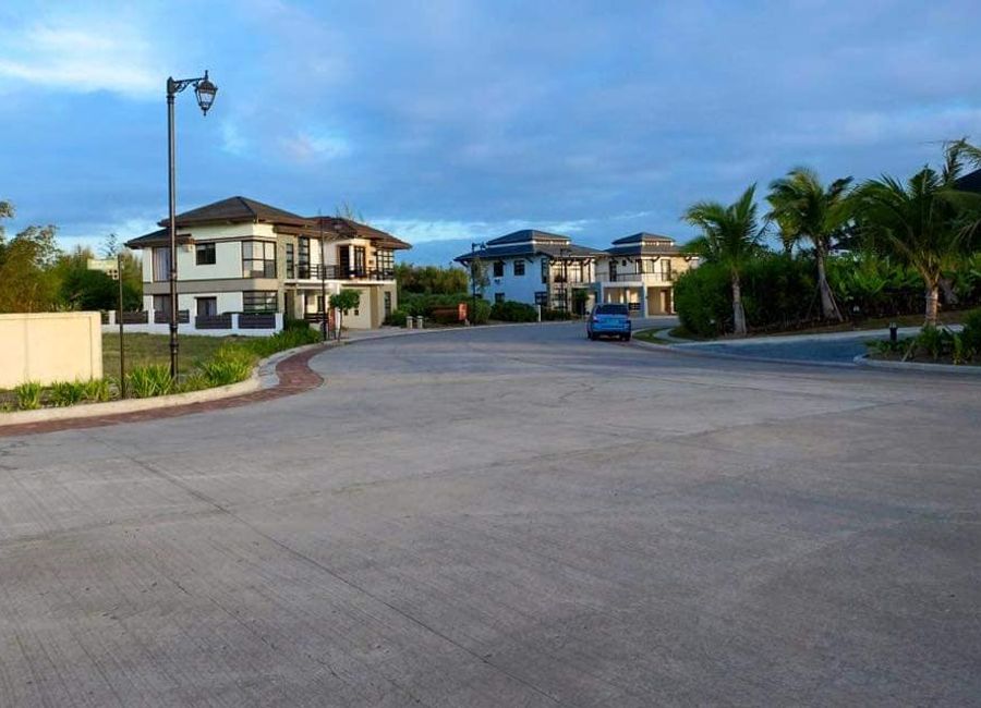 Solen Residences, Don Jose, Santa Rosa, Laguna image 2