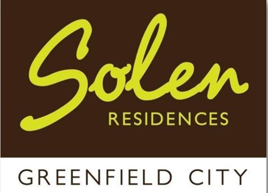 Solen Residences, Don Jose, Santa Rosa, Laguna image 3