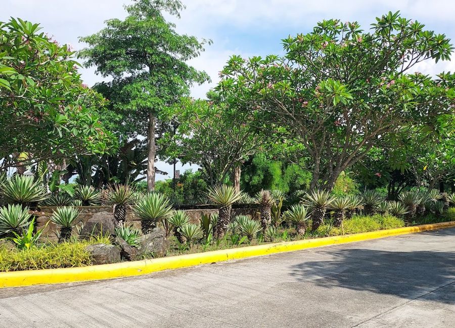 Solen Residences, Don Jose, Santa Rosa, Laguna