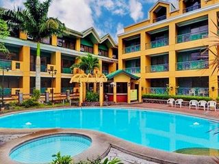 Tagaytay 2 Hotel Buildings for Sale 📣RUSH SALE! PRICE DROP ALERT!🚨