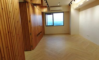 Infinity 3bedroom for Sacrifice Sale