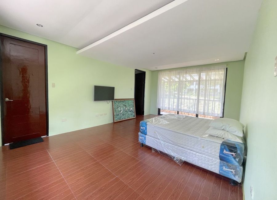 Windsor Heights Residential Estates, Francisco, Tolentino West, Tagaytay, Cavite image 3