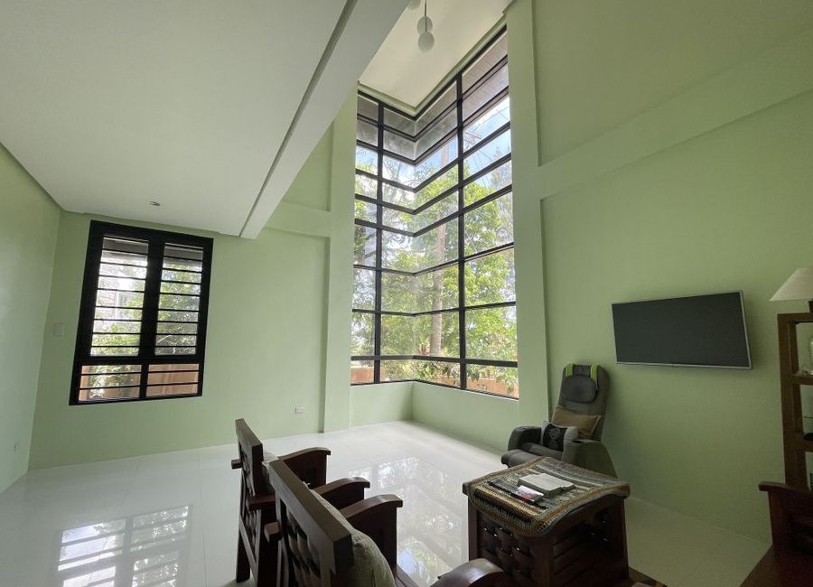 Windsor Heights Residential Estates, Francisco, Tolentino West, Tagaytay, Cavite image 2