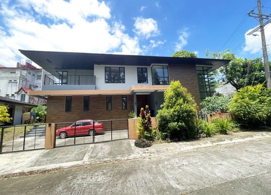 Windsor Heights Residential Estates, Francisco, Tolentino West, Tagaytay, Cavite