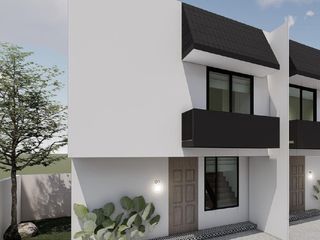 Corner townhouse for sale in Basak Lapu-Lapu near Mactan doctors
