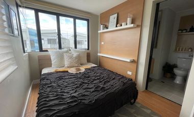 TwinHome/Single Attached